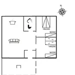 Apartamento Gertraude - 17km To The Fjord By Interhome