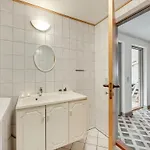 Apartamento Gertraude - 17km To The Fjord By Interhome *