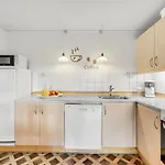 Gertraude - 17km To The Fjord By Interhome Skjern