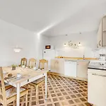Apartamento Gertraude - 17km To The Fjord By Interhome *