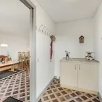 Apartamento Gertraude - 17km To The Fjord By Interhome Skjern